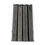 IMI Uzi 9x19mm 25 Rnd Magazines (52A9)