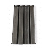 IMI Uzi 9x19mm 25 Rnd Magazines (V7Q4)