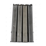 IMI Uzi 9x19mm 25 Rnd Magazines (BJMV)
