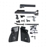 Beretta 70 s Parts Kit (GLKU)