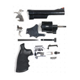 Smith & Wesson 29-6 Parts Kit (TJAV)