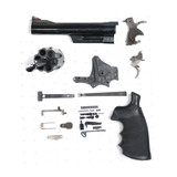 Smith & Wesson 29-6 Parts Kit (TJAV)