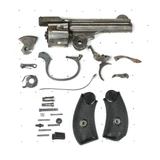 Harrington & Richardson Top Break Parts Kit (2ADV)