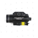Streamlight TLR-2 G Lights & Lasers (RMFU)