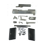 AMT Back-Up Parts Kit (RST5)