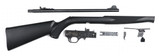 Mossberg  CBC 702 Parts Kit (9XRP)