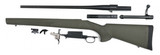 Howa 1500 Parts Kit (2PHV)