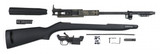 Chiappa Firearms Carbine M1-9 Parts Kit (3K6C)