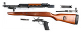 Norinco SKS Sporter Parts Kit (NL7T)
