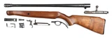 Mossberg 190 Parts Kit (A7KY)
