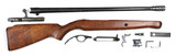 Mossberg 190 Parts Kit (A7KY)
