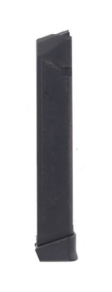 KCI 9MM 17 (5L3T)