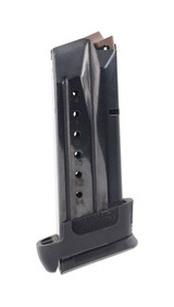 Ruger Security 380 (GU2Y)