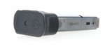 Ruger Security 380 (GU2Y)