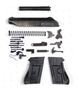 Bernadelli Model 60 Parts Kit (3VA7)