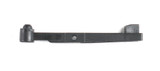 Aftermarket AR9 Magazine Catch (92X7)