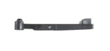 Aftermarket AR9 Magazine Catch (92X7)