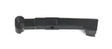 Aftermarket AR9 Magazine Catch