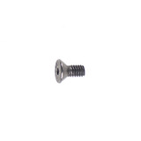 McMillan Firearms Pinch Block Flathead Screw Alias ALS-7502 McMillan Firearms