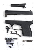 Beretta BU9 Nano Parts Kit (JGUH)