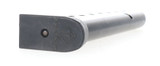 American Tactical 1911 Magazine (G4B6)