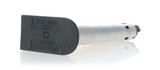 Springfield Armory XDS Magazine (WZMP)