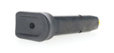 Taurus PT111 Pro/G2 (7LRA)