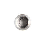 McMillan Firearms Muzzle Thread Cap STAR Alias ASL-3900 (GWHY)
