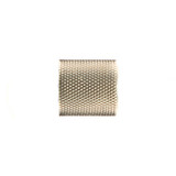 McMillan Firearms Muzzle Thread Cap STAR Alias ASL-3900 McMillan Firearms