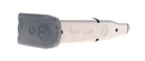 Ruger MAX-9 (B5MA)