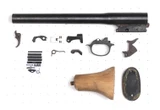 H&R Topper 88 Parts Kit (VH9F)