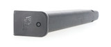 Pro Mag 22 Magazine (ZBT2)
