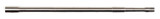 PTR PTR 18" GI Profile .308 Barrel GI-000189 PTR Parts