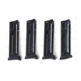 Ruger SR22 10 Rnd Magazines (QW09)