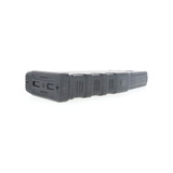 MFT AR15 30 Round magazine (JMKD)