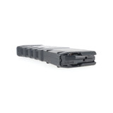MFT AR15 30 Round magazine (JMKD)