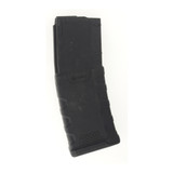 MFT AR15 30 Round magazine (JMKD)