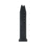 Beretta Storm Px4 10 Rnd Magazines (EVHD)