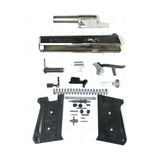 Jennings Firearms Bryco 58 (XYBB)
