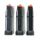 Taurus PT 140 10 Rnd Magazines (KWPH)