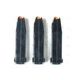 Taurus PT 140 10 Rnd Magazines (KWPH)