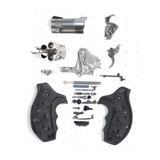 Smith & Wesson 60-14 Parts Kit (FBRF)