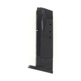 Smith & Wesson M&P 10 Round magazine (UIZ8)