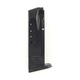 Smith & Wesson M&P 10 Round magazine (UIZ8)