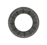 FN Israeli M240 Gas Regulator Collar FN Parts