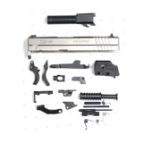 Springfield Armory XD9 Sub Compact Parts Kit (94JU)