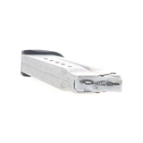 Smith & Wesson M&P Shield 7 Round magazine (LI9Q)
