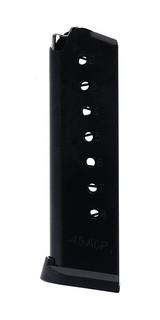 ATI 1911 8 Rnd Magazines (0JTR)