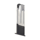 Springfield Armory XDM 10 Round magazine 