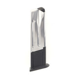 Springfield Armory XDM 10 Round magazine 